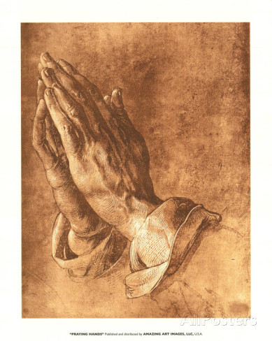 albrecht-duerer-praying-hands